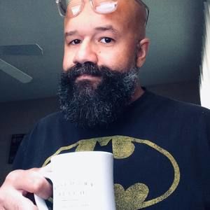 Meet your Posher, Lashon